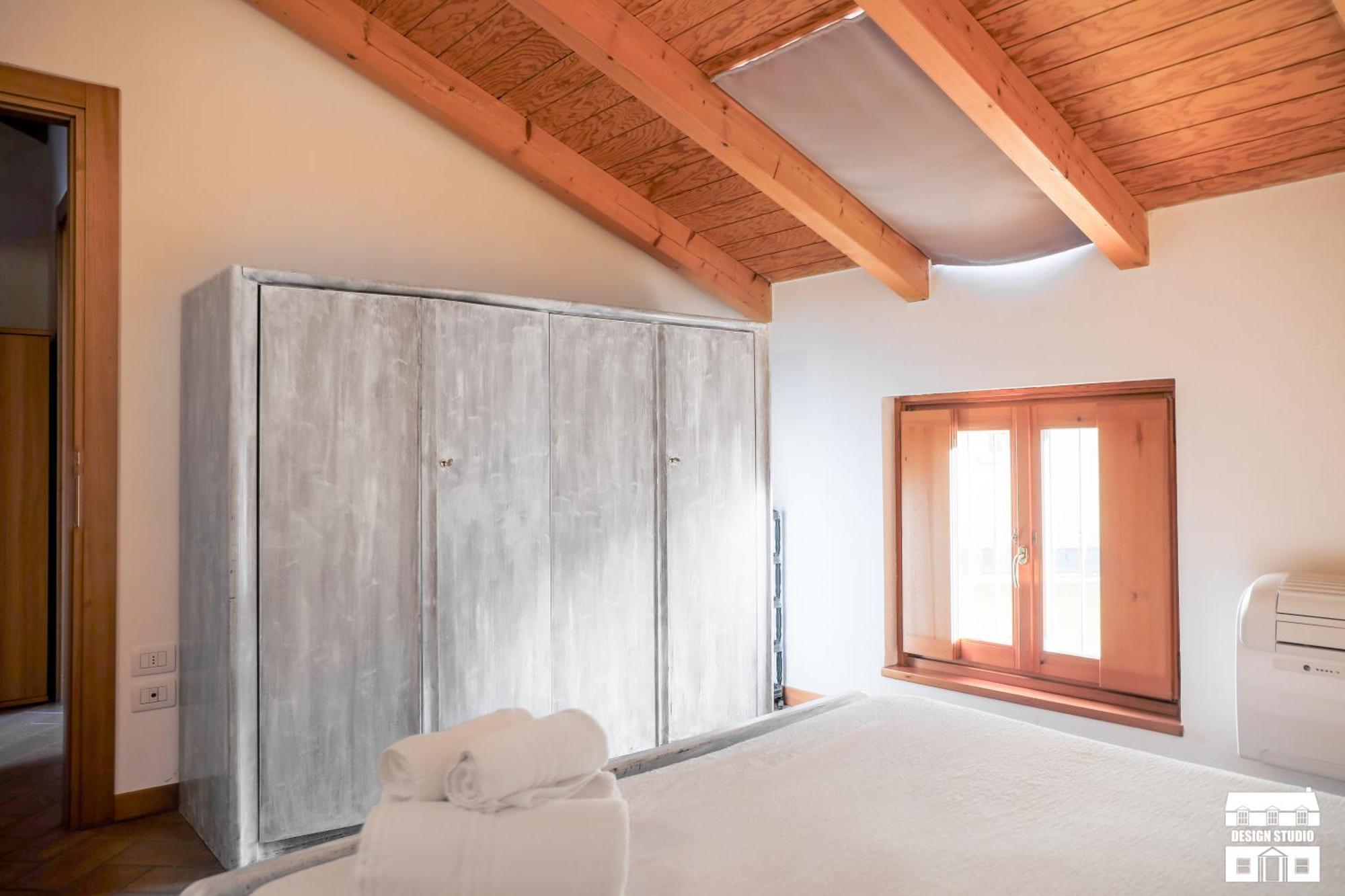 Torretta 8 By Design Studio Bellano Εξωτερικό φωτογραφία